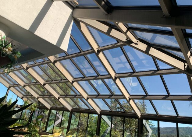 Animas Glass Custom residential window installation and replacement near me