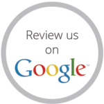 Review Animas Glass on google